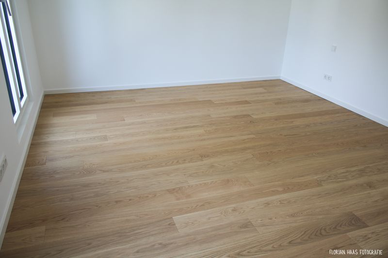 Eiche LHD natur natur